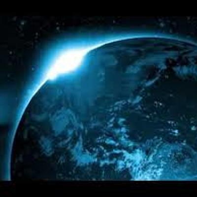 Timeline: Stages of Education