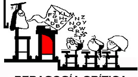 Timeline: EVOLUCIÓN DE LA PEDAGOGÍA SOCIAL