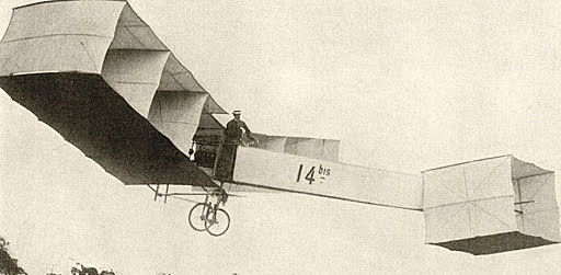 Segunda Revolução Industrial