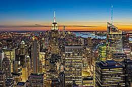 Andy Warhol Estudou Design