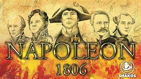 Decreto de bloqueo de puertas continentales.