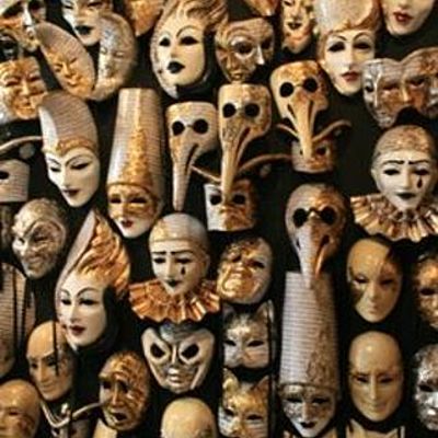 Timeline: Teoria de la personalidad