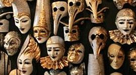 Timeline: Teoria de la personalidad