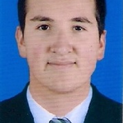 Timeline: Christian Guerrero