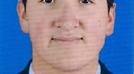 Timeline: Christian Guerrero