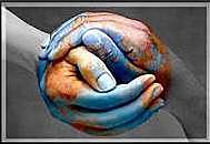 PEDAGOGIAS DECOLONIALES