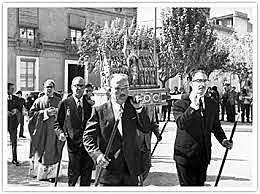 PENSAMIENTO PEDAGÓGICO MODERNO