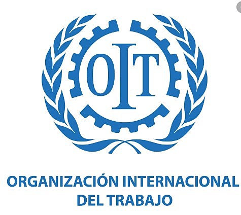 Convenio 107 de 1957 de la OIT