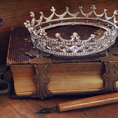 Timeline: LITERATURA MEDIEVAL