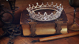 Timeline: LITERATURA MEDIEVAL