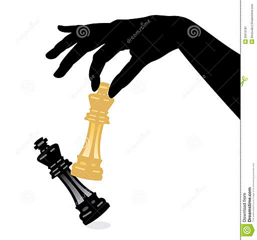 Failure of First Italo-Ethiopian War with the Battle of Adowa (Adwa)