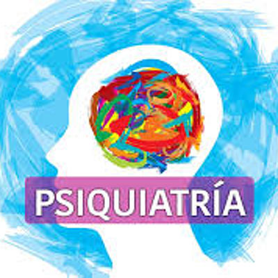 Timeline: ANTECEDENTES DE LA PSIQUIATRÍA.