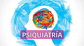 Timeline: ANTECEDENTES DE LA PSIQUIATRÍA.