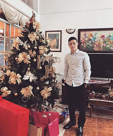 Graduacion de bachillerato