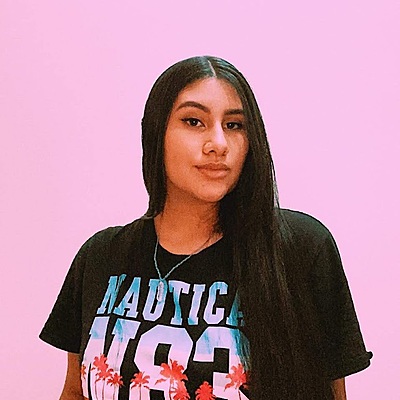 Timeline: HISTORIA DE MI VIDA