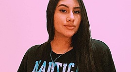 Timeline: HISTORIA DE MI VIDA