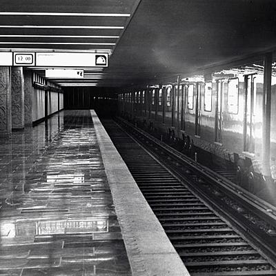 Timeline: ACONTECIMIENTOS EN MEXICO