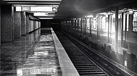 Timeline: ACONTECIMIENTOS EN MEXICO