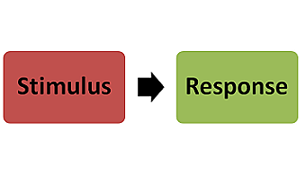 Educational Psychology at Mid-Century