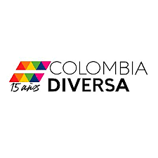 Creación de Colombia diversa