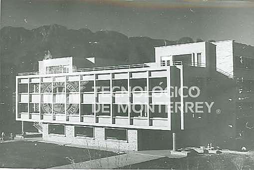 Ingeniería en sistemas.