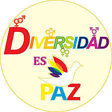 Seles reconoce como victimas del conflicto armado (2016)