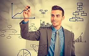 Administración Estratégica.