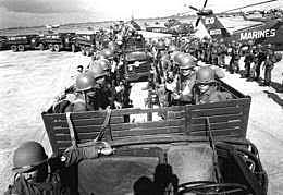 PODER MILITAR DE EEUU