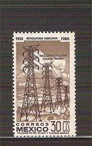 27 de Septiembre de 1960