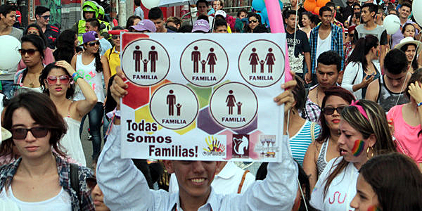 Sentencia T-196 de 2016  Colombia (2016)