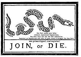 Sugar Acts (economic)