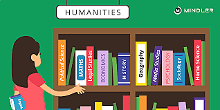 The Psychology of School Subjects