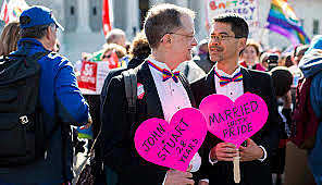 Sentencia C-075 de 2007