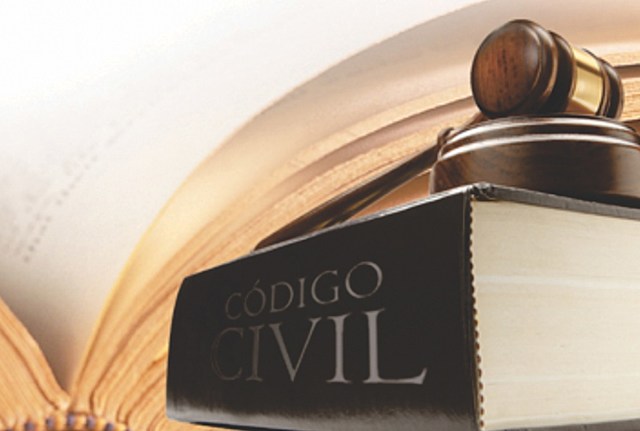 A partir de 1900 surge...