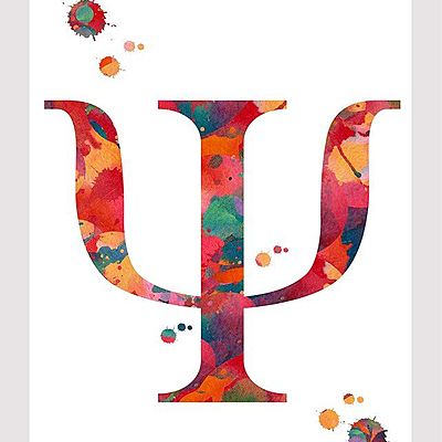 Timeline: The Historical Processes of Educational Psychology