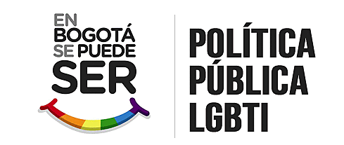 Decreto politica LGBT