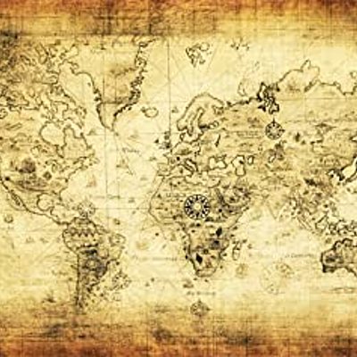 Timeline: Mussolini and Fascist Italy