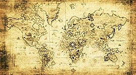 Timeline: Mussolini and Fascist Italy