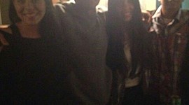 Timeline: Vida Juan Coronado