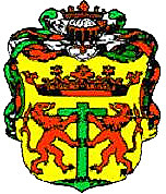 RECIBE EL NOMBRE DE CIUDAD