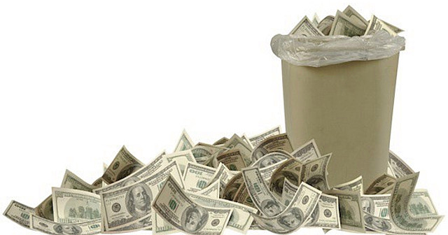 Italy invades and takes over Libya