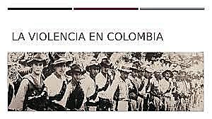 Tribunales de Conciliación y Equidad