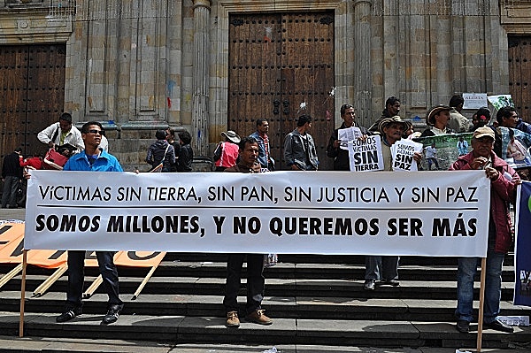 Sentencia C-225 de 1.995. M.P. Alejandro Martínez.