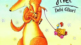 Timeline: ΠΑΡΑΜΥΘΙ- Θα σ'αγαπώ ό,τι κι αν γίνει