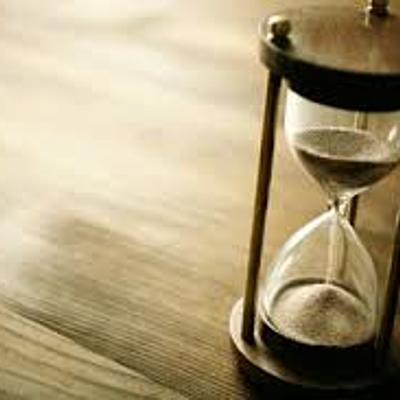 Timeline: ΑΠΟ ΤΗΝ ΠΡΟΪΣΤΟΡΙΑ ΣΤΟ ΣΗΜΕΡΑ