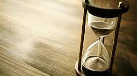 Timeline: ΑΠΟ ΤΗΝ ΠΡΟΪΣΤΟΡΙΑ ΣΤΟ ΣΗΜΕΡΑ