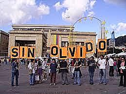 Sentencia T-137 de 1.998. M.P. Jorge Arango M