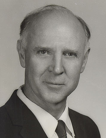 Raymond Cattel (Teoría de los rasgos).