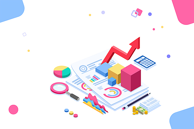 Escuelas del pensamiento administrativo.