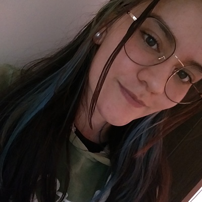 Timeline: Daren Yuliana Gutierrez